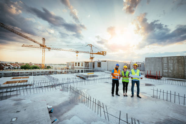 Best Affordable Concrete Contractor  in Cannon Falls, MN