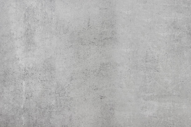 Best Concrete Patio Contractor  in Cannon Falls, MN