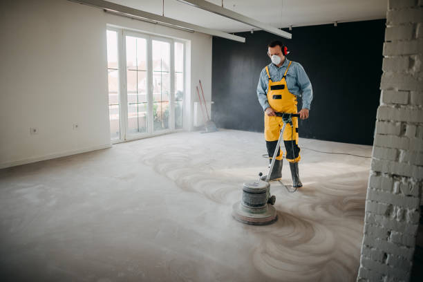 Best Poured Concrete Foundation  in Cannon Falls, MN